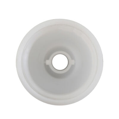 قطعات لوله بادوام با مقاومت بالا در برابر فشار برای عملکرد پایدار طولانی مدت