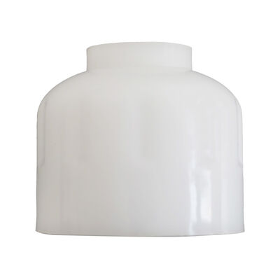 قطعات لوله بادوام با مقاومت بالا در برابر فشار برای عملکرد پایدار طولانی مدت