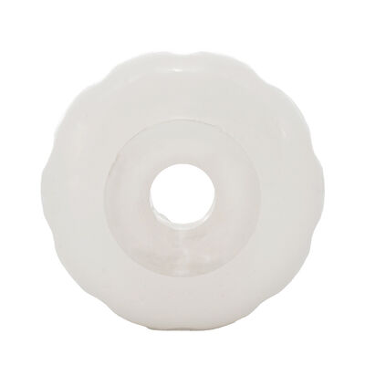 قطعات لوله بادوام با مقاومت بالا در برابر فشار برای عملکرد پایدار طولانی مدت