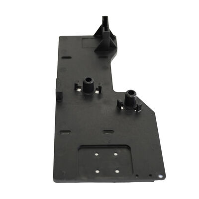 Lightweight Digital Accessories With Compact Design For Easy Carrying And Installation