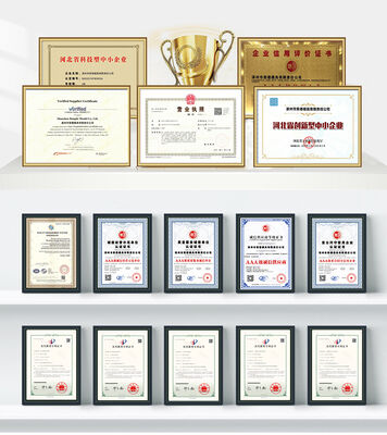 حرفه ای درب سفارشی لوازم جانبی قالب تزریقی سطح صاف اندازه دقیق برای قسمت های درب داخلی خارجی