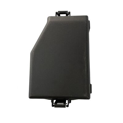OEM فابریک مستقیم سفارشی قالب دقیق بالا فولاد داغ رانر قالب تزریق پلاستیکی برای قطعات داخلی خودرو عمده فروشی