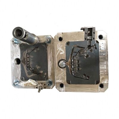 قطعات موتور دیزل مستقیم کارخانه برای عمده فروشی وسایل نقلیه سنگین و قطعات یدکی ماشین آلات مهندسی