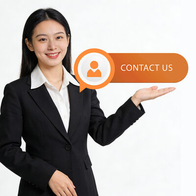 قالب تزریق دقیق برای دکمه های محصولات الکترونیکی حساسیت بالا سطح صاف