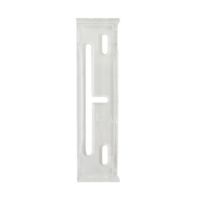 Wear Resistant Long Service Life Car Accessory Mould For Mass Production Automobile Plastic Parts