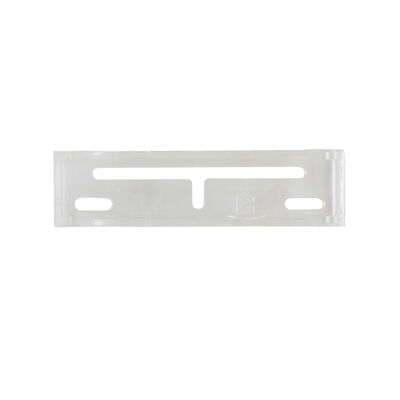 Wear Resistant Long Service Life Car Accessory Mould For Mass Production Automobile Plastic Parts