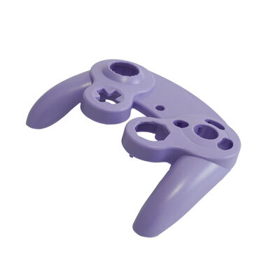کارخانه چین تولید کننده سفارشی OEM دقت بالا چند حفره داغ رانر ABS قالب تزریق پلاستیکی برای کنترل کننده بازی